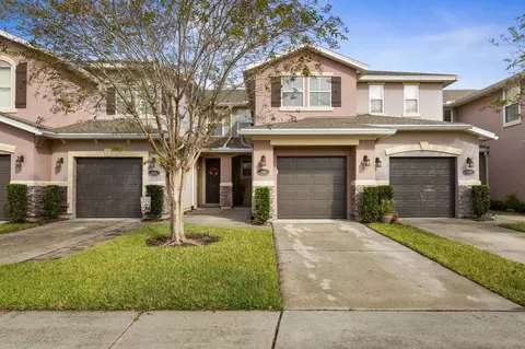 Exterior - 340 Volterra Pl, Saint Augustine, FL 32084 photo 2 of 16