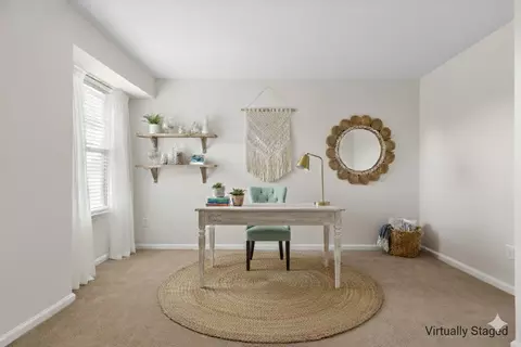 Other - 340 Volterra Pl, Saint Augustine, FL 32084 photo 7 of 16
