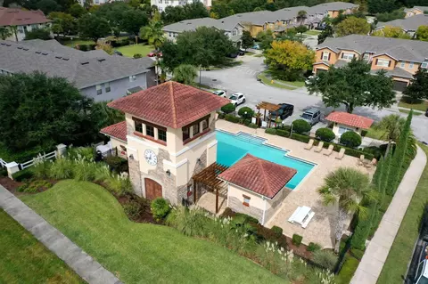 View/Area - 340 Volterra Pl, Saint Augustine, FL 32084 photo 5 of 23
