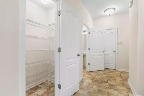 Entry Way - 340 Volterra Pl, Saint Augustine, FL 32084 photo 2 of 4