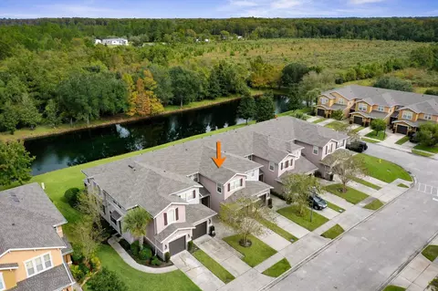 View/Area - 340 Volterra Pl, Saint Augustine, FL 32084 photo 9 of 23