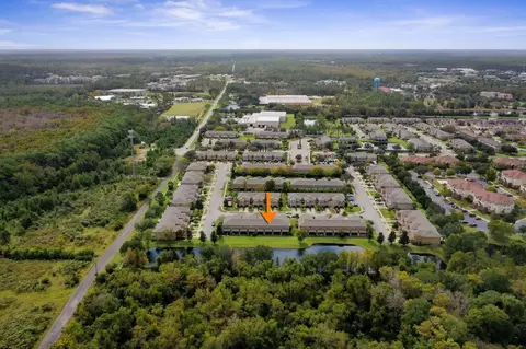 View/Area - 340 Volterra Pl, Saint Augustine, FL 32084 photo 14 of 23