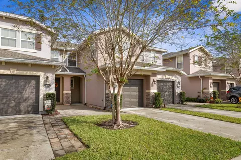 Exterior - 340 Volterra Pl, Saint Augustine, FL 32084 photo 3 of 16