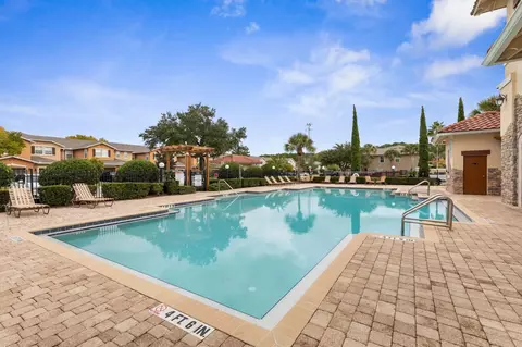 Exterior - 340 Volterra Pl, Saint Augustine, FL 32084 photo 11 of 16