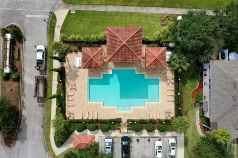 View/Area - 340 Volterra Pl, Saint Augustine, FL 32084 photo 6 of 23