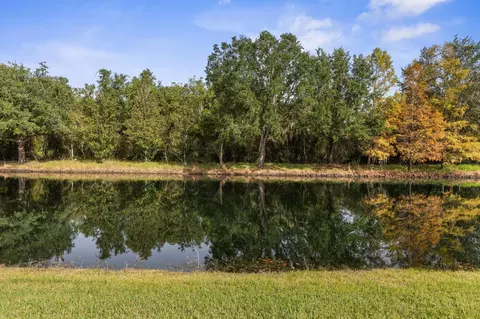 View/Area - 340 Volterra Pl, Saint Augustine, FL 32084 photo 2 of 23