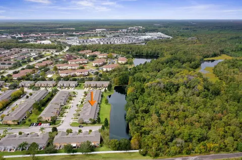 View/Area - 340 Volterra Pl, Saint Augustine, FL 32084 photo 16 of 23