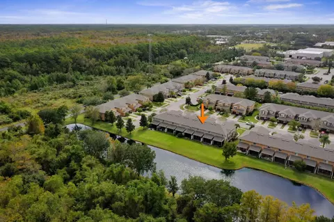 View/Area - 340 Volterra Pl, Saint Augustine, FL 32084 photo 12 of 23