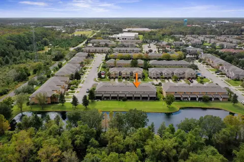 View/Area - 340 Volterra Pl, Saint Augustine, FL 32084 photo 11 of 23