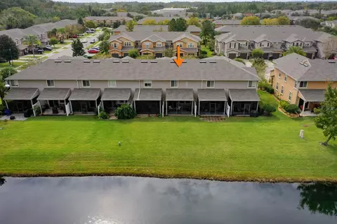 View/Area - 340 Volterra Pl, Saint Augustine, FL 32084 photo 10 of 23
