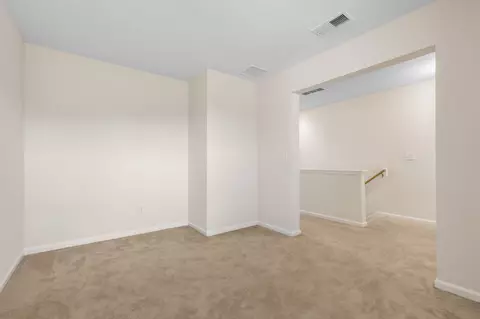 Other - 340 Volterra Pl, Saint Augustine, FL 32084 photo 8 of 16