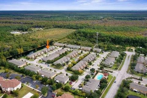 View/Area - 340 Volterra Pl, Saint Augustine, FL 32084 photo 19 of 23