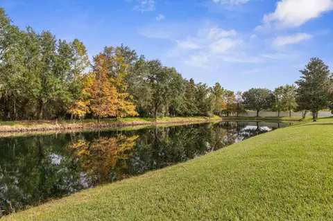 View/Area - 340 Volterra Pl, Saint Augustine, FL 32084 photo 3 of 23