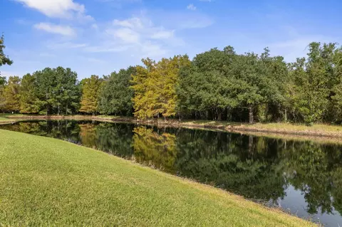 View/Area - 340 Volterra Pl, Saint Augustine, FL 32084 photo 1 of 23