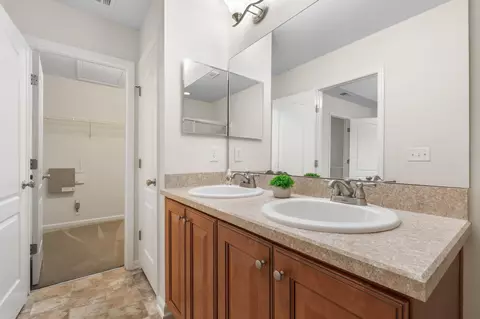Other - 340 Volterra Pl, Saint Augustine, FL 32084 photo 10 of 16