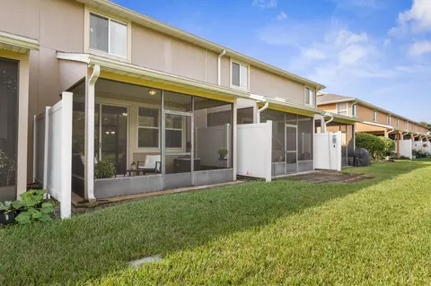 Exterior - 340 Volterra Pl, Saint Augustine, FL 32084 photo 7 of 16