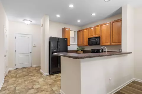 Other - 340 Volterra Pl, Saint Augustine, FL 32084 photo 1 of 16