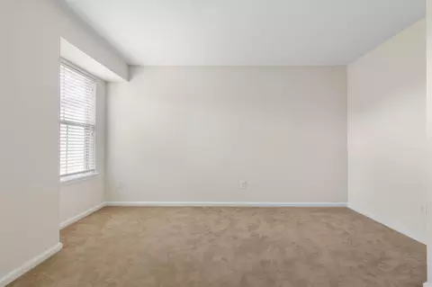 Other - 340 Volterra Pl, Saint Augustine, FL 32084 photo 6 of 16