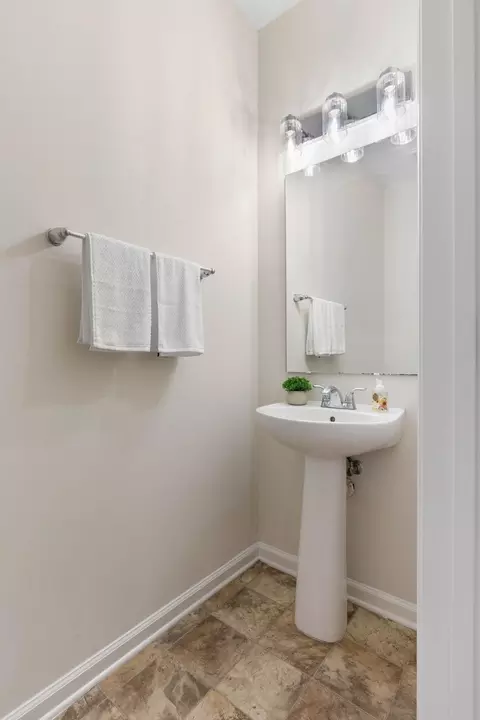 Bath - 340 Volterra Pl, Saint Augustine, FL 32084 photo 1 of 4