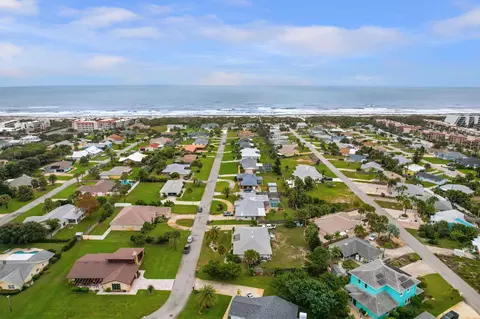 38 Sandpiper Dr, Saint Augustine, FL 32080 photo 47