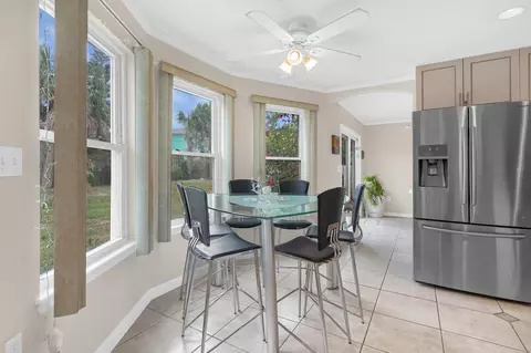 38 Sandpiper Dr, Saint Augustine, FL 32080 photo 14
