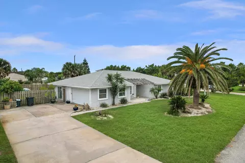 38 Sandpiper Dr, Saint Augustine, FL 32080 photo 2