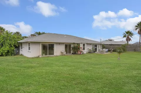 38 Sandpiper Dr, Saint Augustine, FL 32080 photo 41