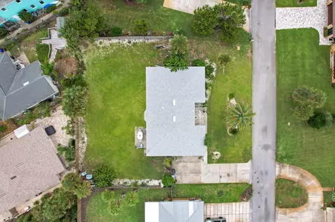 38 Sandpiper Dr, Saint Augustine, FL 32080 photo 4