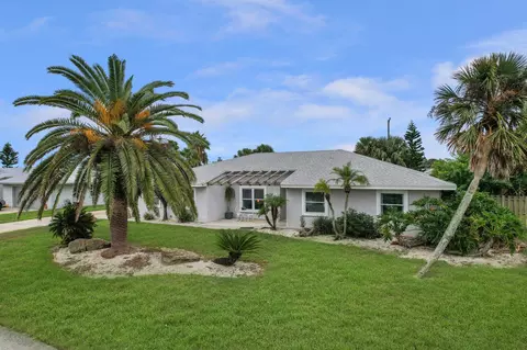 38 Sandpiper Dr, Saint Augustine, FL 32080 photo 1