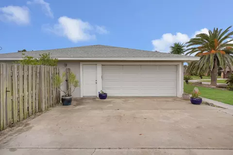 38 Sandpiper Dr, Saint Augustine, FL 32080 photo 37