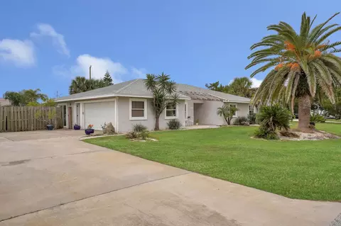 38 Sandpiper Dr, Saint Augustine, FL 32080 photo 36
