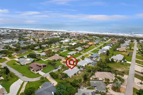 38 Sandpiper Dr, Saint Augustine, FL 32080 photo 43