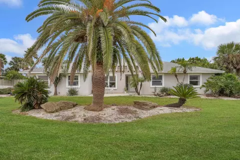 38 Sandpiper Dr, Saint Augustine, FL 32080 photo 34