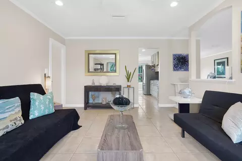 38 Sandpiper Dr, Saint Augustine, FL 32080 photo 20