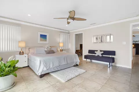 38 Sandpiper Dr, Saint Augustine, FL 32080 photo 26