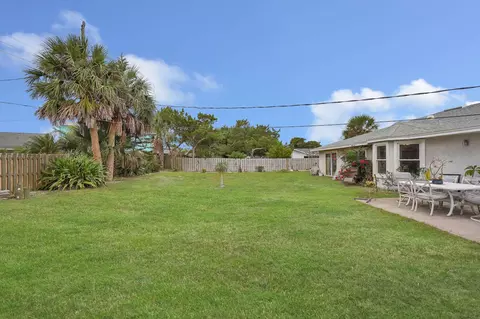 38 Sandpiper Dr, Saint Augustine, FL 32080 photo 38