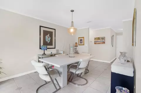 38 Sandpiper Dr, Saint Augustine, FL 32080 photo 22