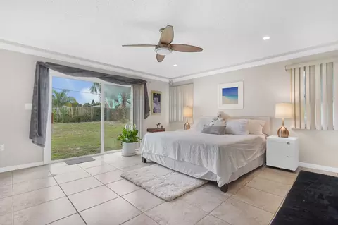 38 Sandpiper Dr, Saint Augustine, FL 32080 photo 25