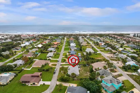 38 Sandpiper Dr, Saint Augustine, FL 32080 photo 8
