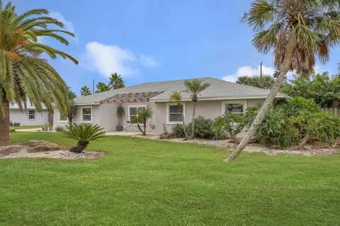 38 Sandpiper Dr, Saint Augustine, FL 32080 photo 35