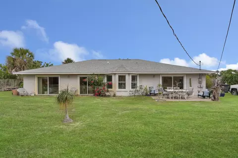 38 Sandpiper Dr, Saint Augustine, FL 32080 photo 40