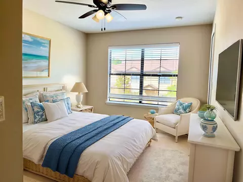 613 W Drake Bay Ter, Saint Augustine, FL 32084 photo 4