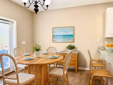 613 W Drake Bay Ter, Saint Augustine, FL 32084 photo 3