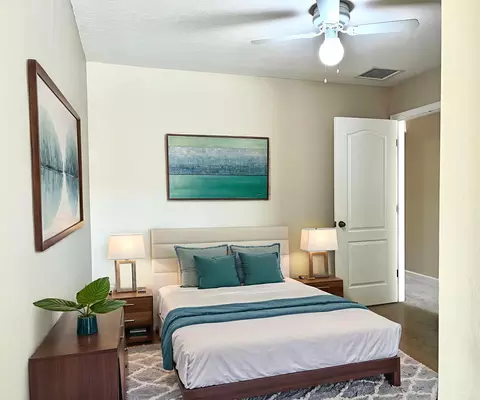 613 W Drake Bay Ter, Saint Augustine, FL 32084 photo 5