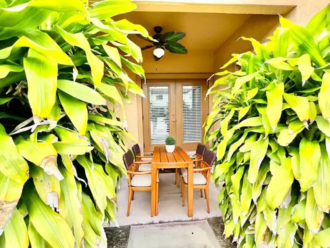 613 W Drake Bay Ter, Saint Augustine, FL 32084 photo 8