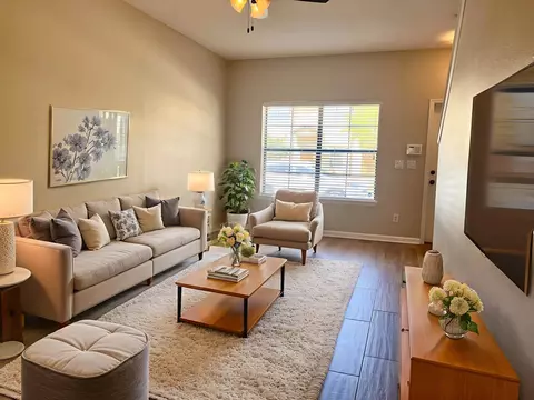613 W Drake Bay Ter, Saint Augustine, FL 32084