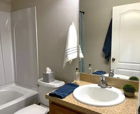 613 W Drake Bay Ter, Saint Augustine, FL 32084 photo 6