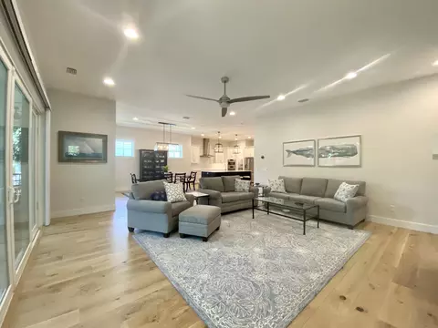 196 Ridgeway Rd, Saint Augustine, FL 32080 photo 10