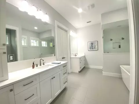 196 Ridgeway Rd, Saint Augustine, FL 32080 photo 25
