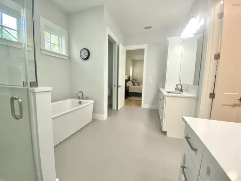 196 Ridgeway Rd, Saint Augustine, FL 32080 photo 23